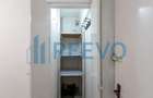 Apartament 2 camere, Casa Modei, bloc 1987 - 17