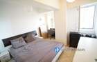 Inchiriere apartament 2 camere Opera - 9