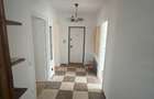 Apartament 2 cam, zona Centru Civic - Mesota, renovat, utilat, nemobilat - 15