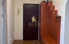 3 camere, 76 mp, 2 bai, Calea Vitan, centrala, langa Mall Vitan - 10