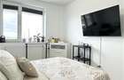 Apartament Premium cu Terasa de 23 mp si Loc de Parcare | Complex Novopolis Brat - 4