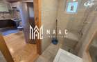 Casa 4 camere 3825 mp teren Cisnadioara - 26