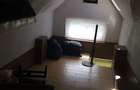 Apartament 2 camere zona Primaverii cu mansarda amenajata - 8