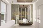 VILA UNICA/DESIGN SUPERB/PIPERA/CURTE 1000mp/IANCU NICOLAE/ZONA LINISTITA - 24