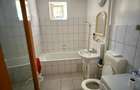 Apartament 2 camere 52mp Calea Romanului - Dărmănești - 5