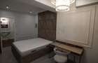 REA1028558 3 camere cu terasa lux NorthSide Lake Sisesti - 8