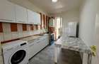 Apartament 3 camere decomandat | Bloc nou | Parcare | Gheorgheni! - 4