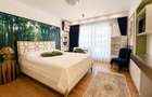 Modern 4 camere Herastrau-Le Club  2 parcari - 9