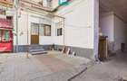 Proprietate rară central Arad - 209 mp - 23