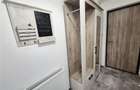 Apartament cu 2 camere, complet utilat si mobilat - 8