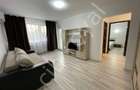 Apartament 2 camere,Drumul Taberei,4 min. metrou Romancierilor , Str. Nera 2 - 1