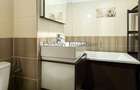 Apartament 3 camere - 2 bai - 2 balcoane | Parcare privata | - 14