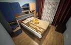 2 camere semidecomandate, Manastur,  Zona Minerva, Profi, Calvaria - 1