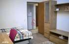 Apartament 2 Camere Decomandat | Mutare Imediată | Nicolina-Central - 6