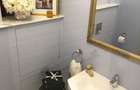 Apartament 3 camere, 70 mp, ultracentral - 9