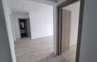 Apartament nou, 2 camere, decomandat, 60 mp, Visani, Mega Image, Cod 155252 - 5