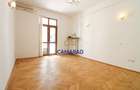 Apartament de închiriat în Piața Victoriei | 115 mp | centrală proprie - 9