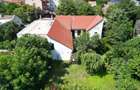 Casa individuala cu teren generos-Elisabetin Timisoara-comision 0 - 2