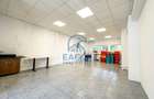 ICIL  I.C. Bratianu - Spatiu Comercial Stradal Vad - 7