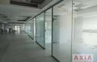 Spatiu birou in zona Barbu Vacarescu- Comision 0% - 3