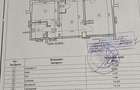 Spre vânzare | Apartament 2 camere | Orizont - 9