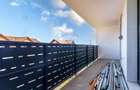 Apartament de vanzare in casa/ duplex nou, garaj, terasa - 1