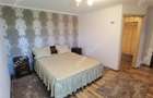 Apartament cu 3 camere decomandate in Sibiu zona Cedonia - 9