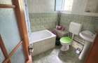 Casa de vanzare KM 4-5 D+M - 7