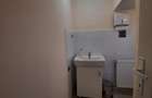 Spatiu cabinet stomatologic etc, Soseaua Alba Iulia - 4
