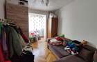 Apartament 3 camere zona Garii - 3