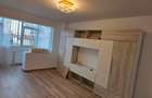 Apartament 3 camere nemobilat  - 6