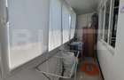 Apartament 2 camere decomandate | Gheorgheni | Aproape de Iulius Mall | - 9
