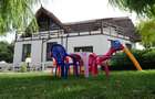 Resort Afacere la cheie gata sa produca Delta Dunării Murighiol - 15