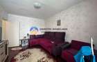🏠 Apartament de vânzare – 2 camere, cartier Precista, etaj 4 - 4