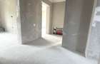 Duplex cu 4 camere, 125 mp utili, 350 mp teren, zona Schit - 5