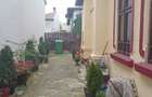 Casa strada Mihai Viteazul nr 25, Pitesti - 5