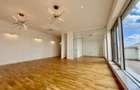 Penthouse cu vedere panoramică în Luxuria Residence – Domenii - 2