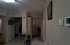 APARTAMENT DE VANZARE IN SIRET – 4 camere | Etaj 1 - 10