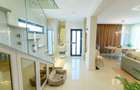 Arhitectura vie & Concept rafinat – modernitate, spatii care inspira - 6