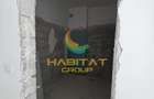 Apartament 3 camere / Parter inalt / balcon+terasa - 8