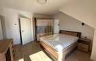 Duplex mobilat si utilat la cheie | Toate utilitatile