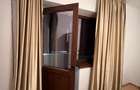 apartament 2 camere, gaze la usa, garaj, Eforie Sud, la 300 m de plaja,71900 eur - 5