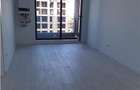 Apartament 3 Camere Incalzire in Pardoseala Ansamblu Nou Rahova - 5