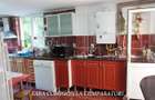 APARTAMENT IN VILA, BAILE OLANESTI - 11