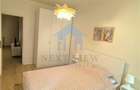 Apartament 2 camere, Marasti - 1