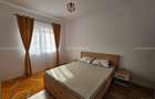 Închiriere apartament nou, 2 camere, et. 2/3, Giroc, în spate la Lidl - 13