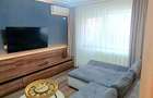 Apartament Premium 2 Camere, 60 mp | Loc de parcare subsol - 2