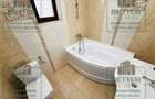 Casă individuală P+M- 4 camere - garaj - teren 252 mp – Comuna Berceni