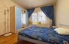 Apartament 4 camere | Vitan | Nerva Traian - 10