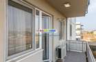 Apartament Bloc Nou - Berceni - Grand Arena - Parcare Subterana - 9